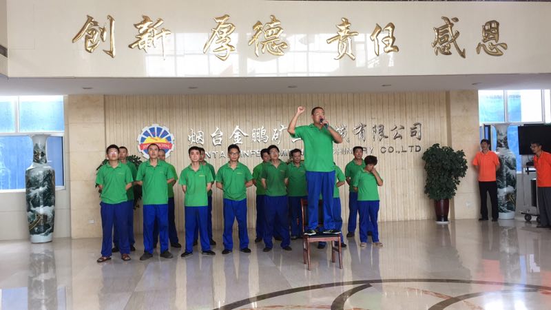 1502867861654084.jpg IMG_0285.JPG